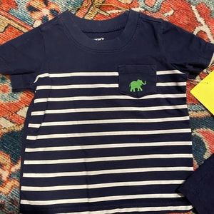 $15 - Boys 12m Bundle